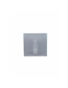 Wever&ducrÈ quadra parete white 25w g9