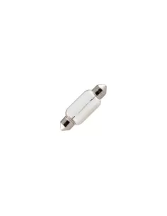 Osram a6480 18w 24v sv8,5-8 5xfs10 lf osram