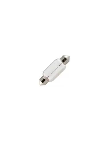 Osram a6480 18w 24v sv8,5-8 5xfs10 lf osram