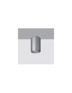 Iguzzini 3 mq09 701 0 iroll 140x200 luz gene 13w blanco cálido dali