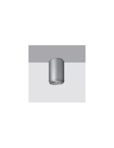 Iguzzini 3 mq09 701 0 iroll 140x200 luz gene 13w blanco cálido dali