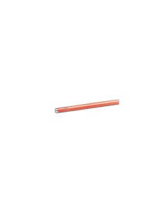 Havells sylvania italia 0002572 f18 t8 rojo