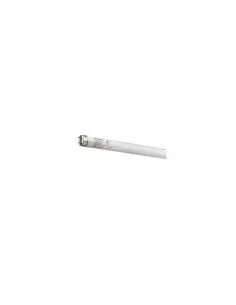 Havells sylvania 0001394 f58w//t8 plus 835 cl a