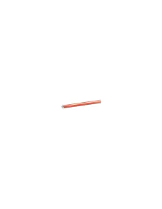 Havells sylvania 0002574 f58 t8 rojo