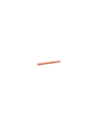 Havells sylvania 0002574 f58 t8 rojo