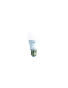 Havells sylvania 0026152 toledo drop sat a60 led 6w