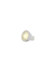 Distribution Elcart 192313000 LED lointaine 5W B C 38°GU10 2700-29