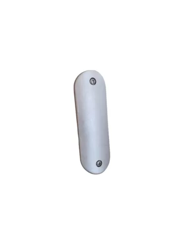 Oec ptla2115 trampilla de poste i p-al-fer 45x186-ptl//a2-115-180
