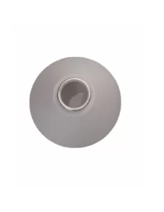 Bega-3652-appl bi c//bracc fl26w Opalglas
