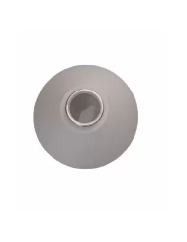 Bega-3652-appl bi c//bracc fl26w Opalglas