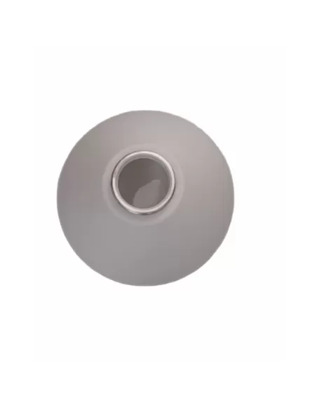 Bega-3652-appl bi c//bracc fl26w verre opale