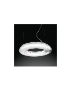 Éclairage Metalmek bs2105b000 bol sosp 1x40w 60w ele1 d//acc