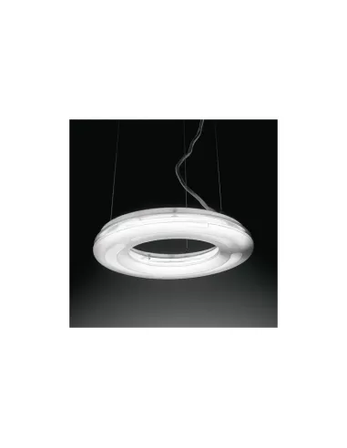 Éclairage Metalmek bs2105b000 bol sosp 1x40w 60w ele1 d//acc