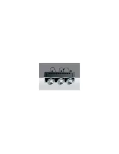 Recortadora far inc alo50w d126 gr