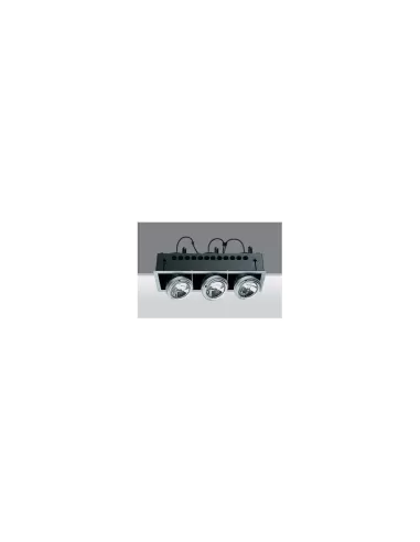 Recortadora far inc alo50w d126 gr