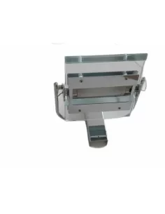 Otilyght 3ral15pal 5ct rall 15 -p- *au* mur