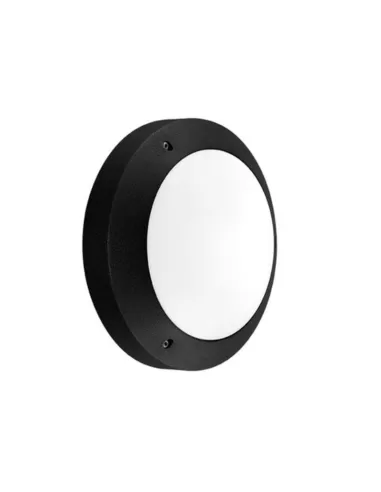 Performance in lighting 700148 promo ton 28 nero               20012702