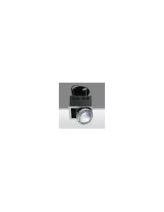 Recortadora gr -inc 75w par30s bi