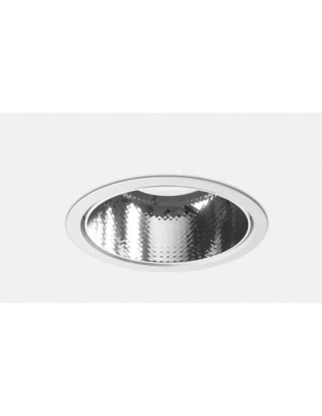 Artemide l592200 luceri 220 flat 2x13w magnetic