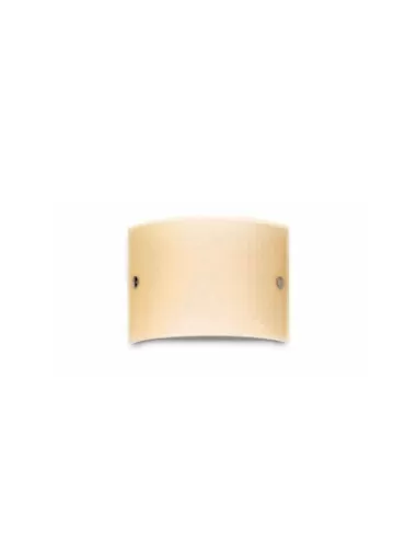 Lustrous p032-01 Braket App L24 E14 – 40 W Bernstein