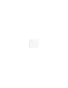 Bticino am5707 matix - transfert bouton variateur 250va