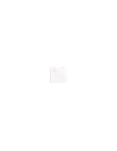 Bticino am5707 matix - transfert bouton variateur 250va