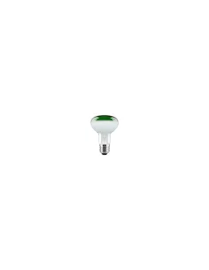 Havells sylvania 0015702 réflecteur r80 vert 60w e27 240v