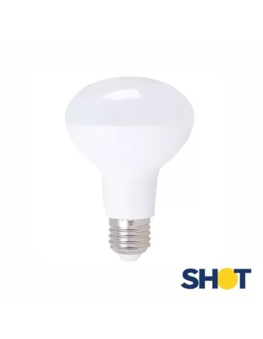 Bot lighting r8042h r80 halogen spot sm 42w e27