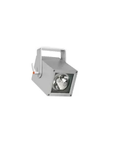 Martini 22373 33 mit Decke 3x50w ba15d acquam