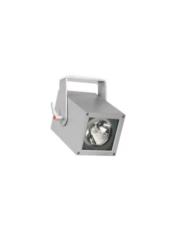 Martini 22373 33 mit Decke 3x50w ba15d acquam