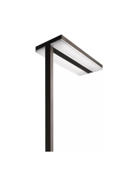 Artemide m164200 accessory for chocolate floor lamp