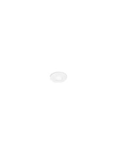Philips 89617299 rs120b led6-40-/840 psr blanco