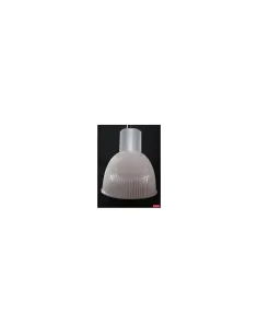 Novalux a3917t bell picc susp iodu 1x35w g12