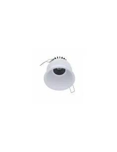 Novalux 103704 01 pix tnd: led 10w 500ma 4k 36o ip54 white
