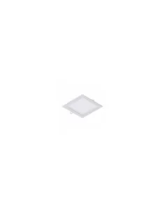 Novalux 11807 01 slim qdr: 13w 4000k 220-240v l 160