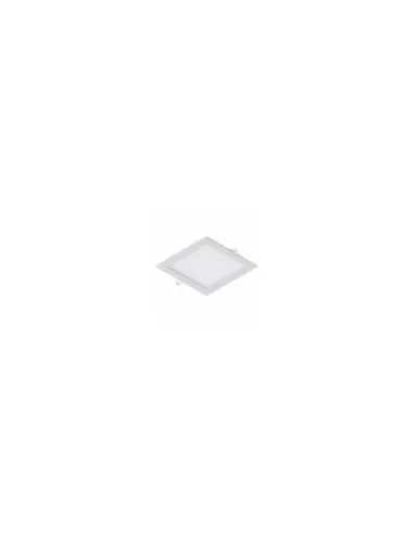 Novalux 11807 01 slim qdr: 13w 4000k 220-240v l 160