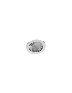 Seite kt2815-mlbc40 inkl. fester Bi-LED 3000k 40? 646427