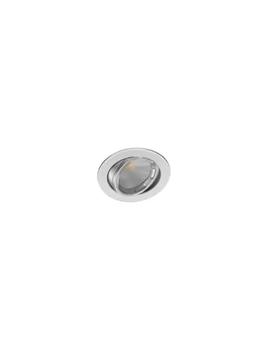 Seite kt2815-mlbc40 inkl. fester Bi-LED 3000k 40? 646427