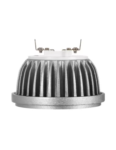 Kod ar111 55047 g53 12w 3000k