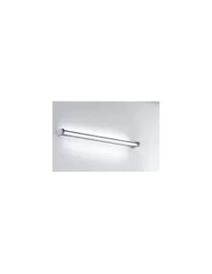 Novalux 13533 03 easy led: 1x25w 3k gr l1207 kl