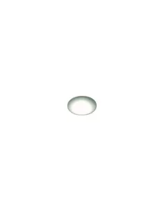 Simes 3504 minitechno umfangreiches Objektiv