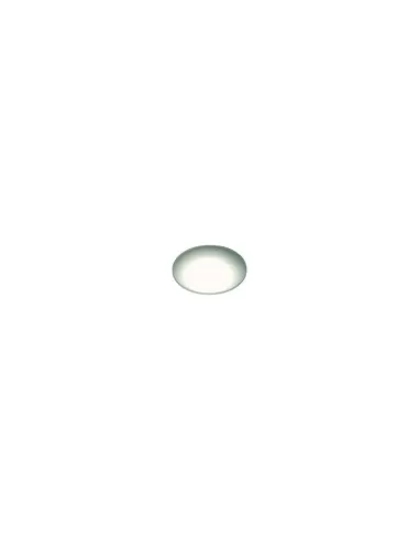 Simes 3504 minitechno umfangreiches Objektiv