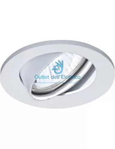 Sylvania 3073580 encart tendance 62 fi es50 cr