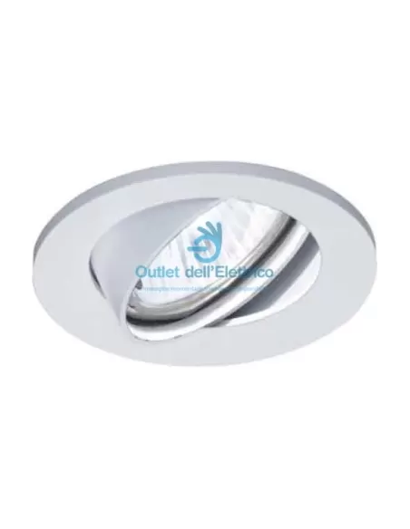 Sylvania 3073580 inset trend 62 fi es50 cr