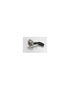 Havells 3083560 inserción tendencia 62 fis es50 níquel sat lam esc