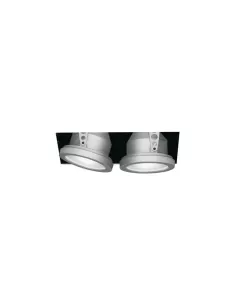 Seite 70611 Matrix hoch 35//70//150w 2xg12bi