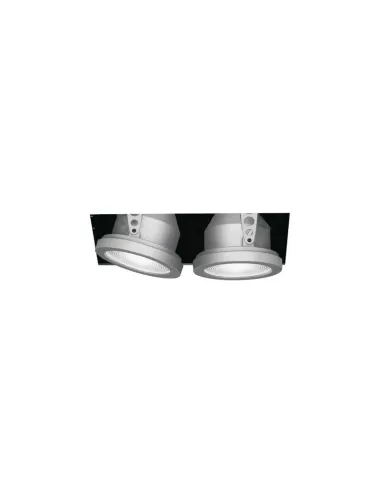 Seite 70611 Matrix hoch 35//70//150w 2xg12bi