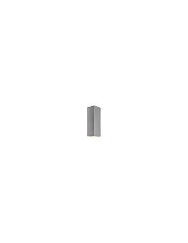 Ltb italia 152082 theo wandleuchte gu10 2x50w