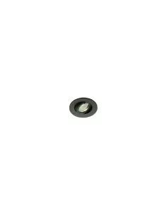 Havells 3078510 instar trend 75 orient 12v 50w alum sat