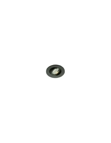 Havells 3078510 instar trend 75 orient 12v 50w alum sat